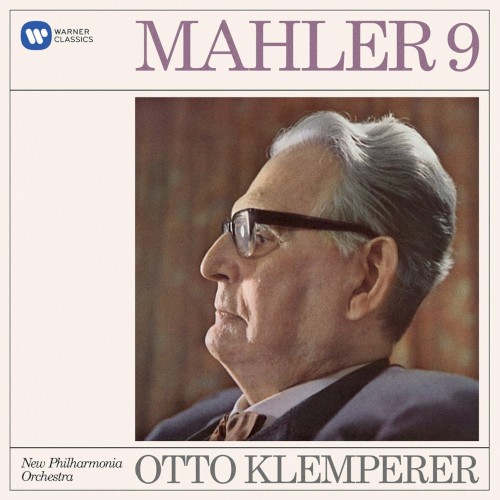Mahler 9