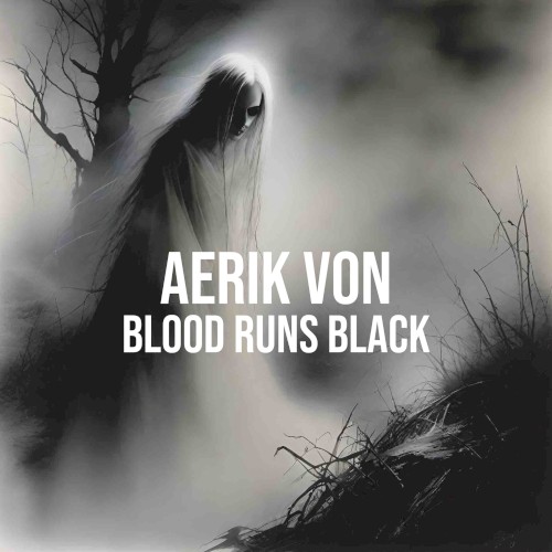 Blood Runs Black