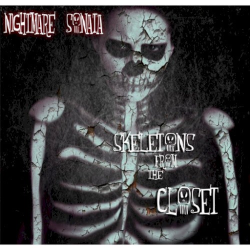 Skeletons From the Closet