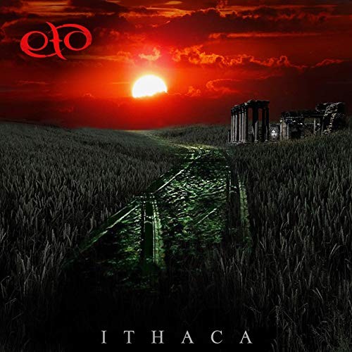 Ithaca