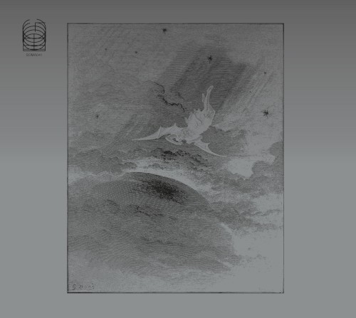 Luciferis