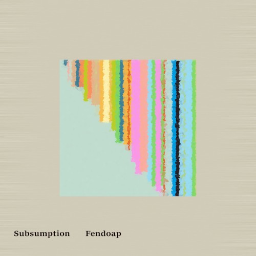 Subsumption