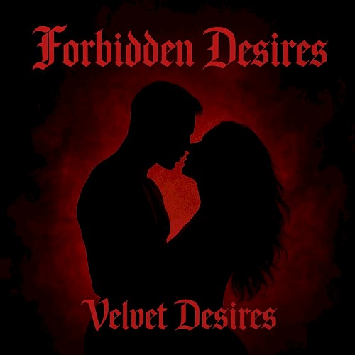 Forbidden Desires