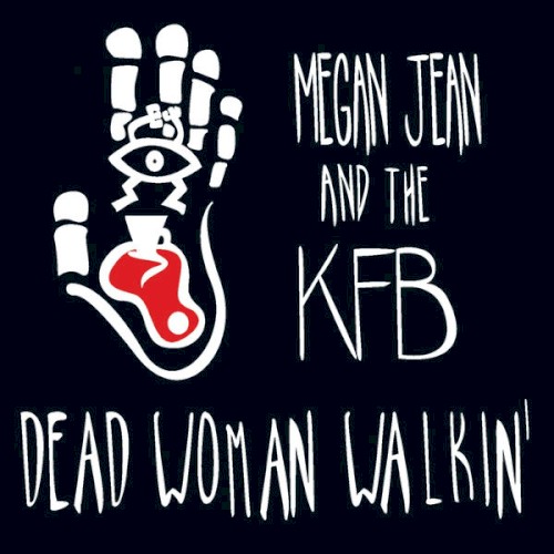 Dead Woman Walkin’