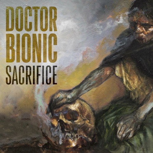 Sacrifice