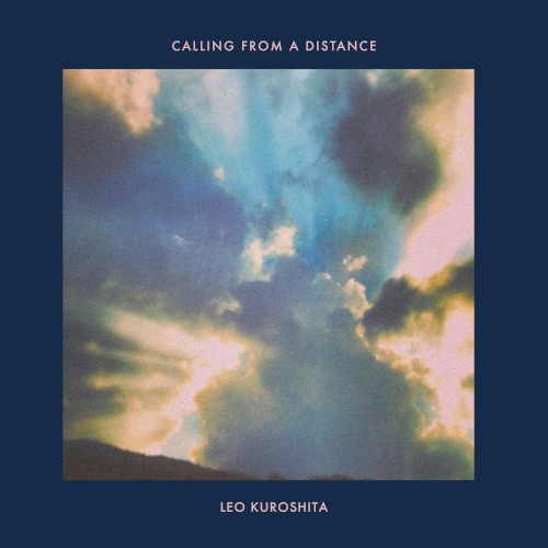 Calling From a Distance