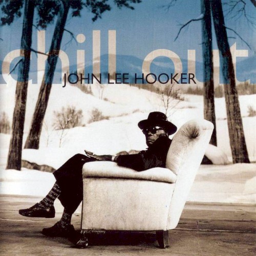 Chill Out