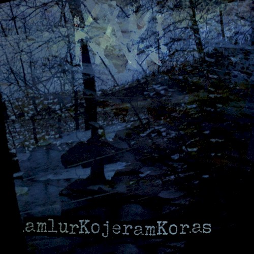 .amlurKojeramKoras