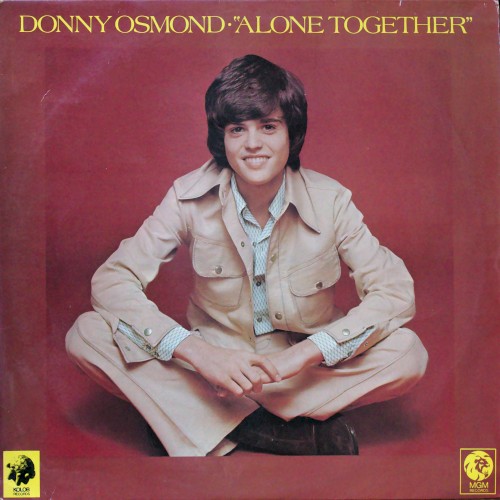 Alone Together
