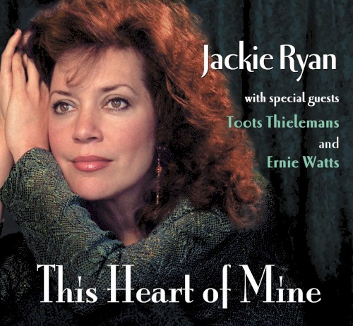 This Heart of Mine