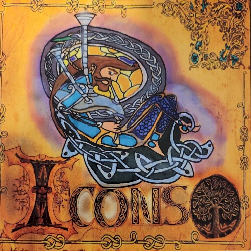 Icons