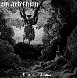 In aeternum