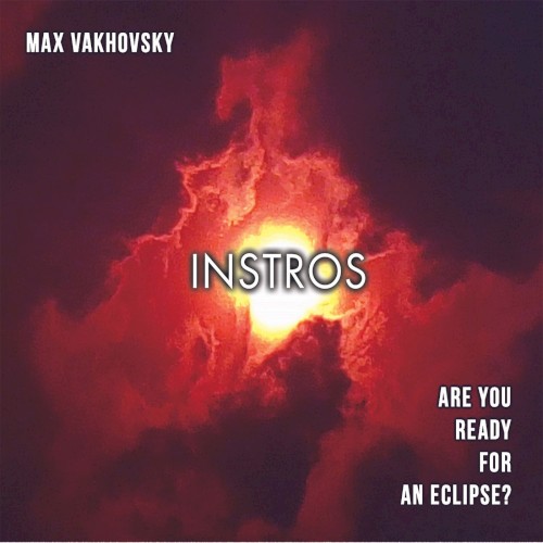 Are You Ready for an Eclipse? Instros
