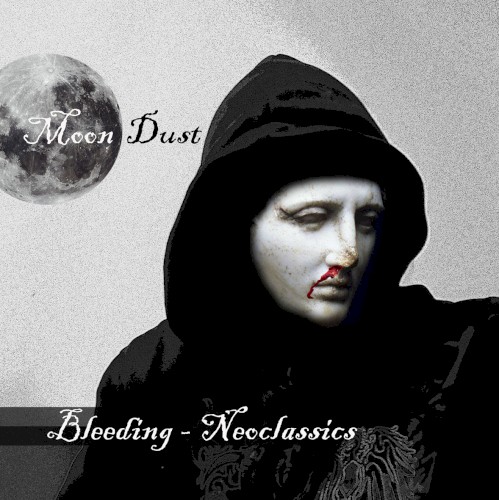 Bleeding - Neoclassics