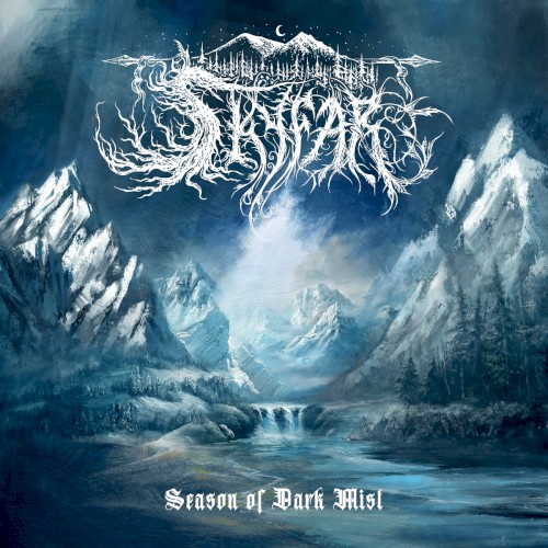 Season of Dark Mist