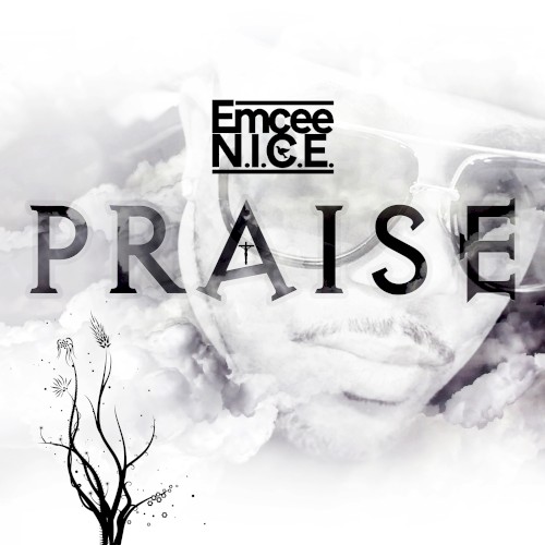 Praise
