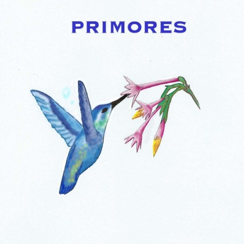 Primores