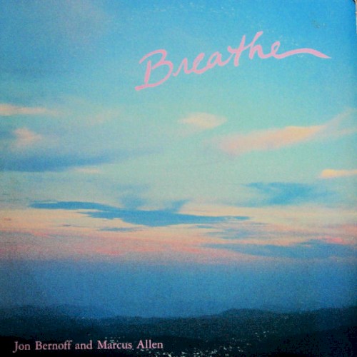 Breathe