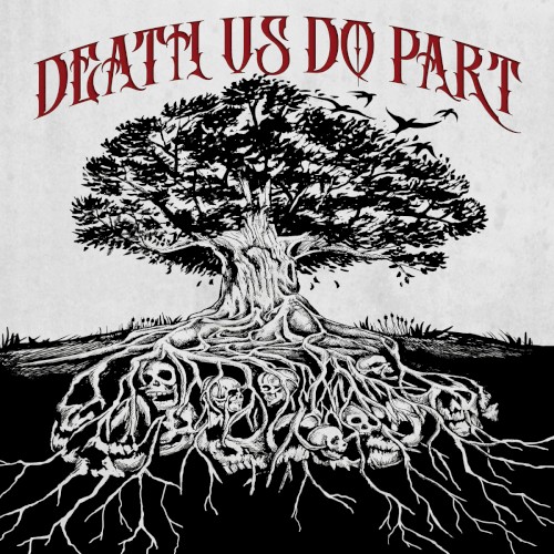 Death Us Do Part
