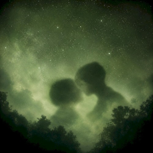 Nocturnal