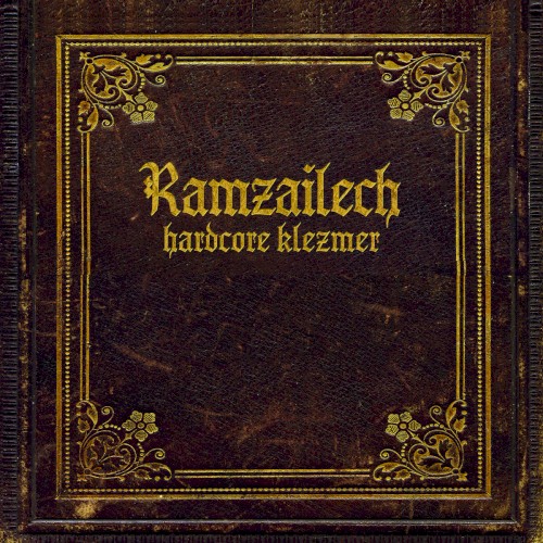 Ramzailech