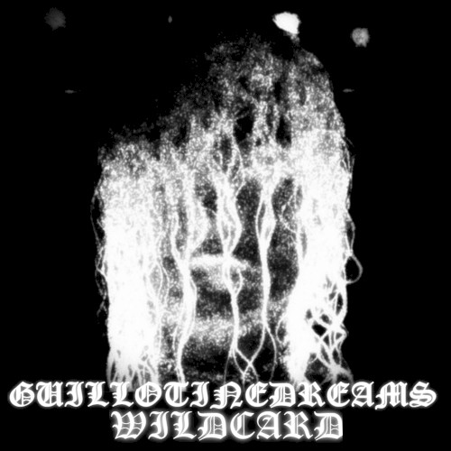GuillotineDreams