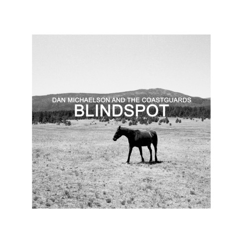 Blindspot