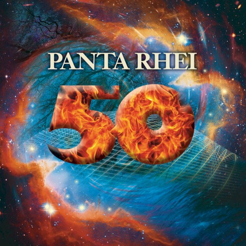 50