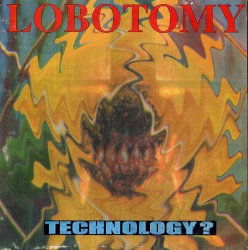 Technology?
