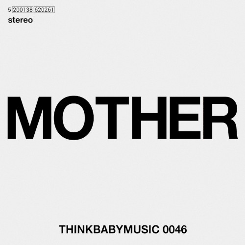 Mother