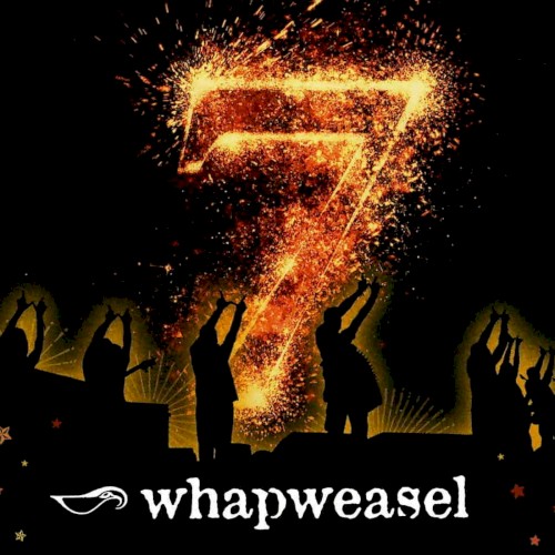 Seven