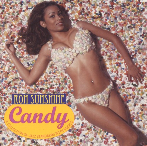 Candy