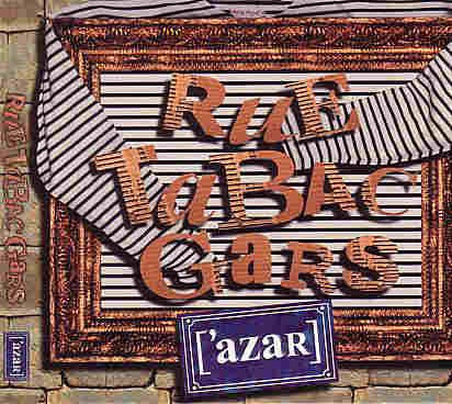 L'Azar