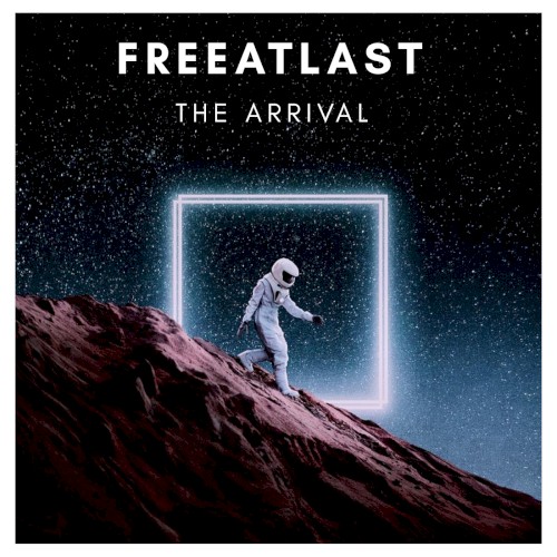 The Arrival