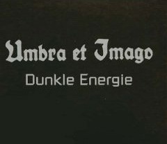 Dunkle Energie
