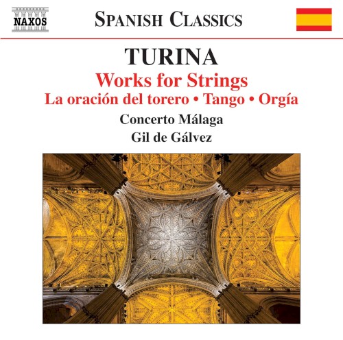 Works for Strings
