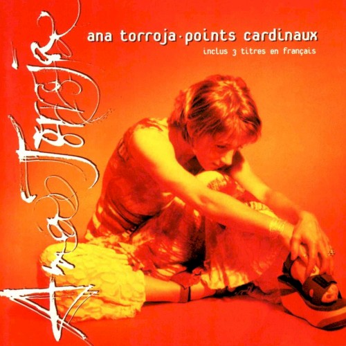 Puntos cardinales