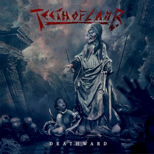 Deathward