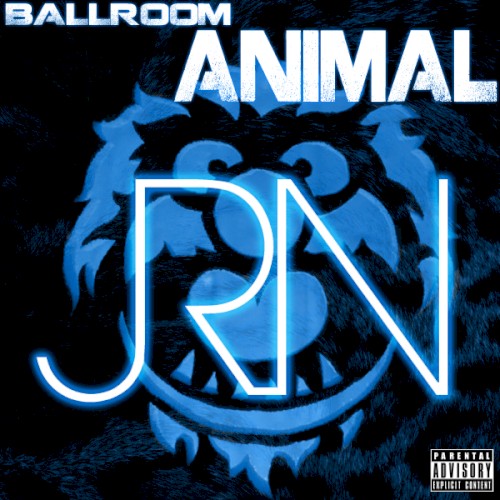 Ballroom Animal