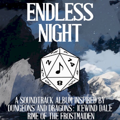 Endless Night