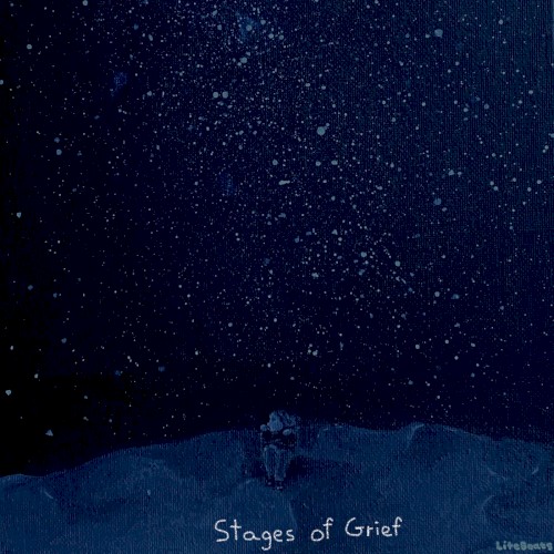 Stages of Grief