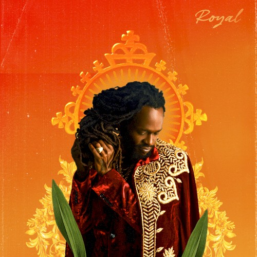 Royal
