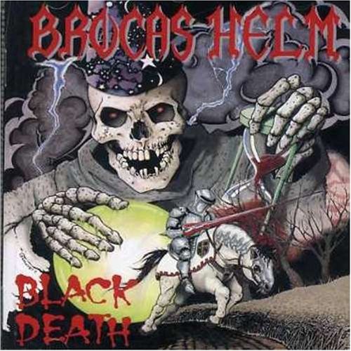 Black Death