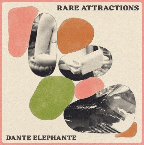 Rare Attractions