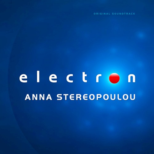 electron