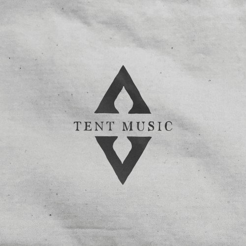 Tent Music