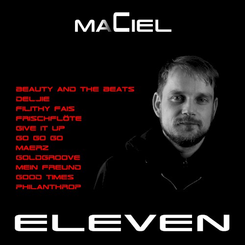 Eleven
