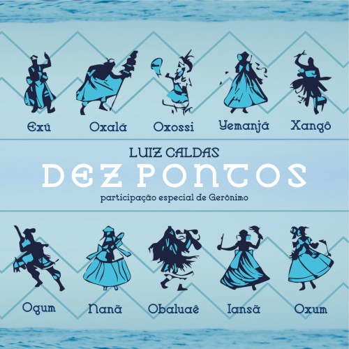 Dez Pontos