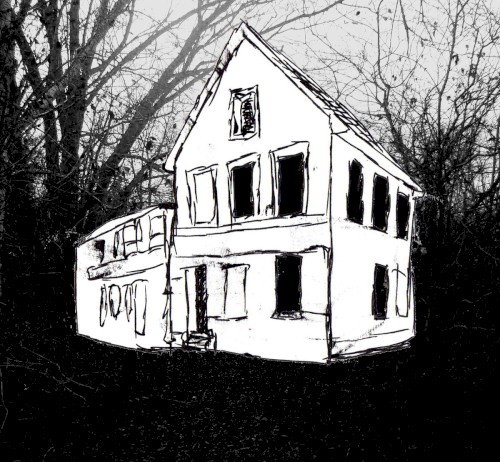 A Selfish Home