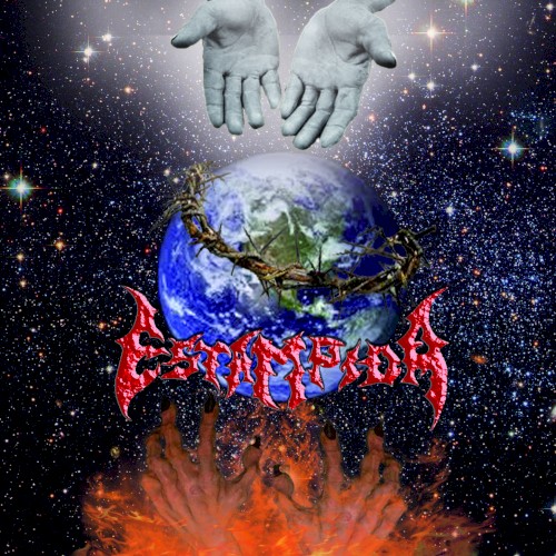 Sin rencor